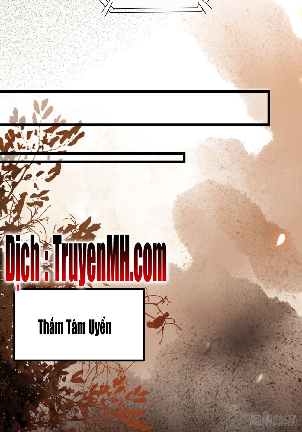 Sát Thủ Vương Phi Không Dễ Chọc Chapter 38 - Trang 2