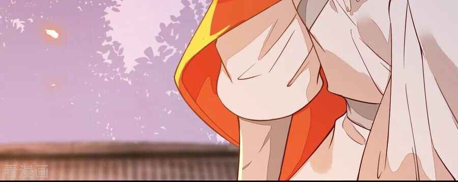 Sát Thủ Vương Phi Không Dễ Chọc Chapter 39 - Trang 2