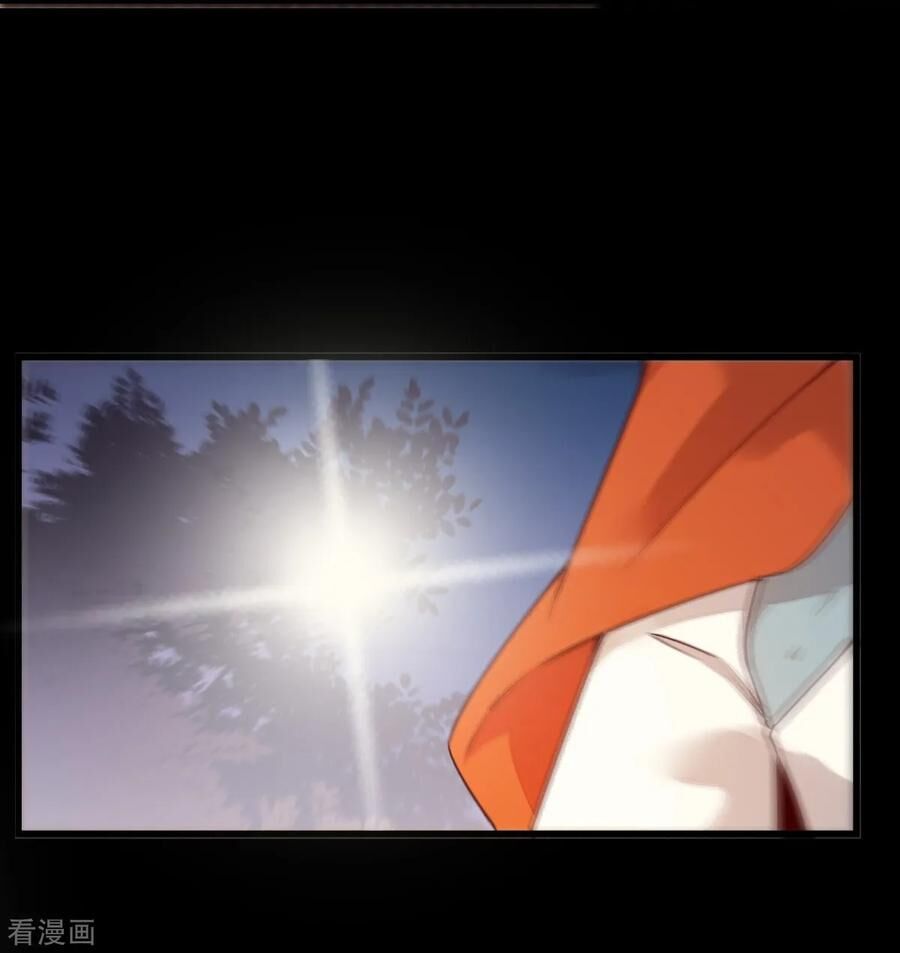 Sát Thủ Vương Phi Không Dễ Chọc Chapter 39 - Trang 2