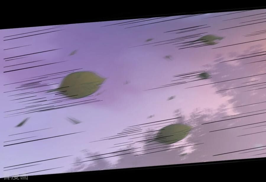 Sát Thủ Vương Phi Không Dễ Chọc Chapter 39 - Trang 2