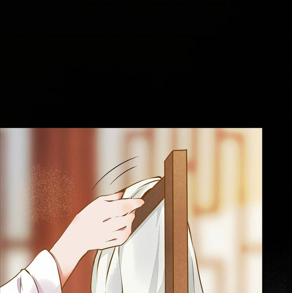 Sát Thủ Vương Phi Không Dễ Chọc Chapter 4.5 - Trang 2