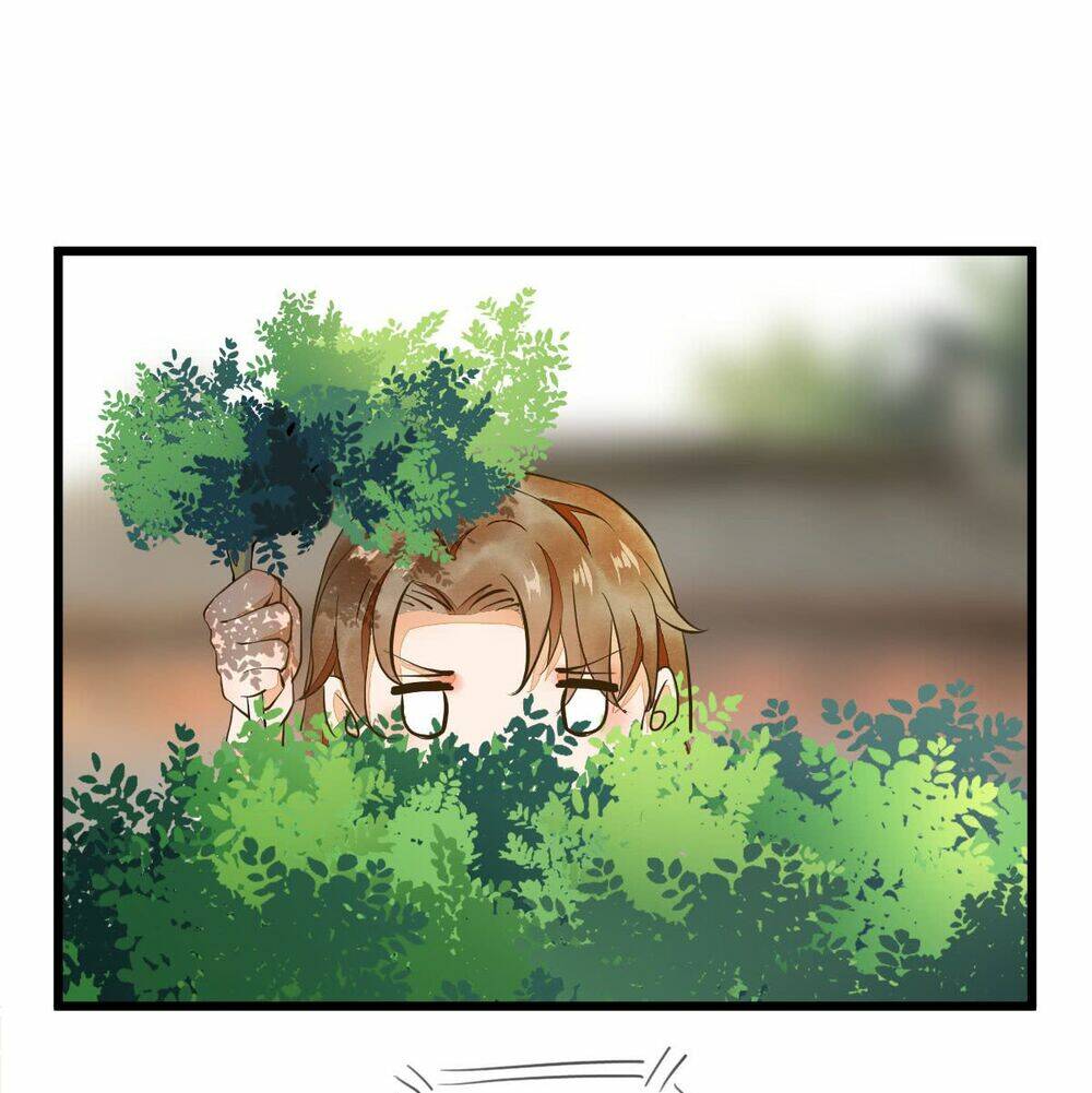 Sát Thủ Vương Phi Không Dễ Chọc Chapter 4.5 - Trang 2