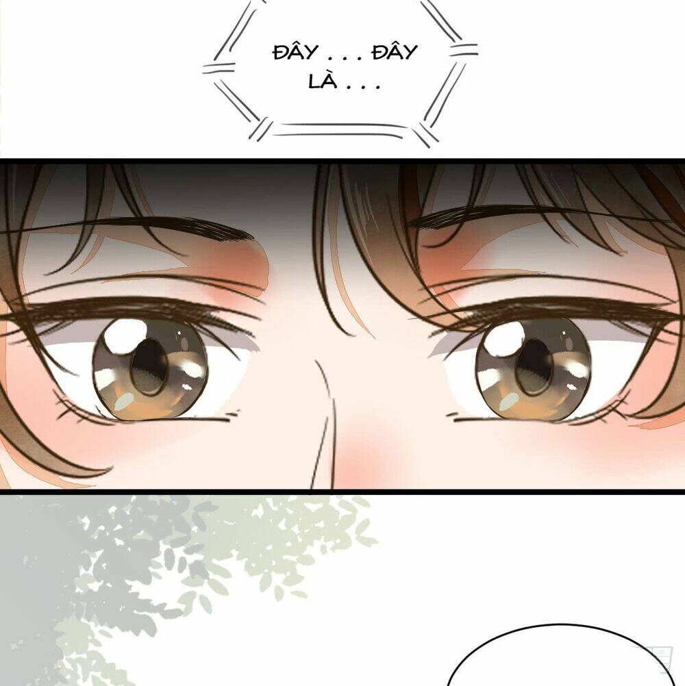 Sát Thủ Vương Phi Không Dễ Chọc Chapter 4.5 - Trang 2