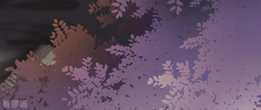 Sát Thủ Vương Phi Không Dễ Chọc Chapter 40 - Trang 2