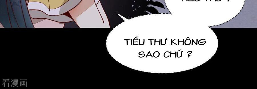 Sát Thủ Vương Phi Không Dễ Chọc Chapter 40 - Trang 2