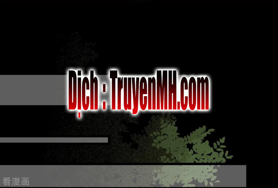 Sát Thủ Vương Phi Không Dễ Chọc Chapter 41 - Trang 2