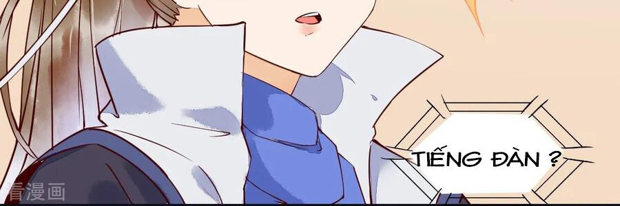 Sát Thủ Vương Phi Không Dễ Chọc Chapter 42 - Trang 2