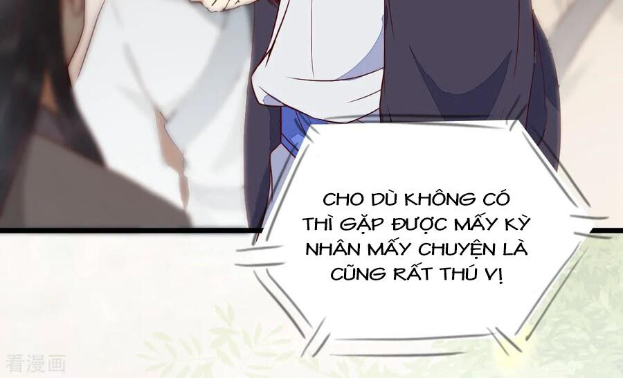 Sát Thủ Vương Phi Không Dễ Chọc Chapter 43 - Trang 2