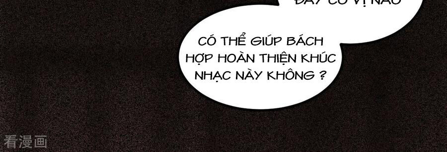 Sát Thủ Vương Phi Không Dễ Chọc Chapter 43 - Trang 2