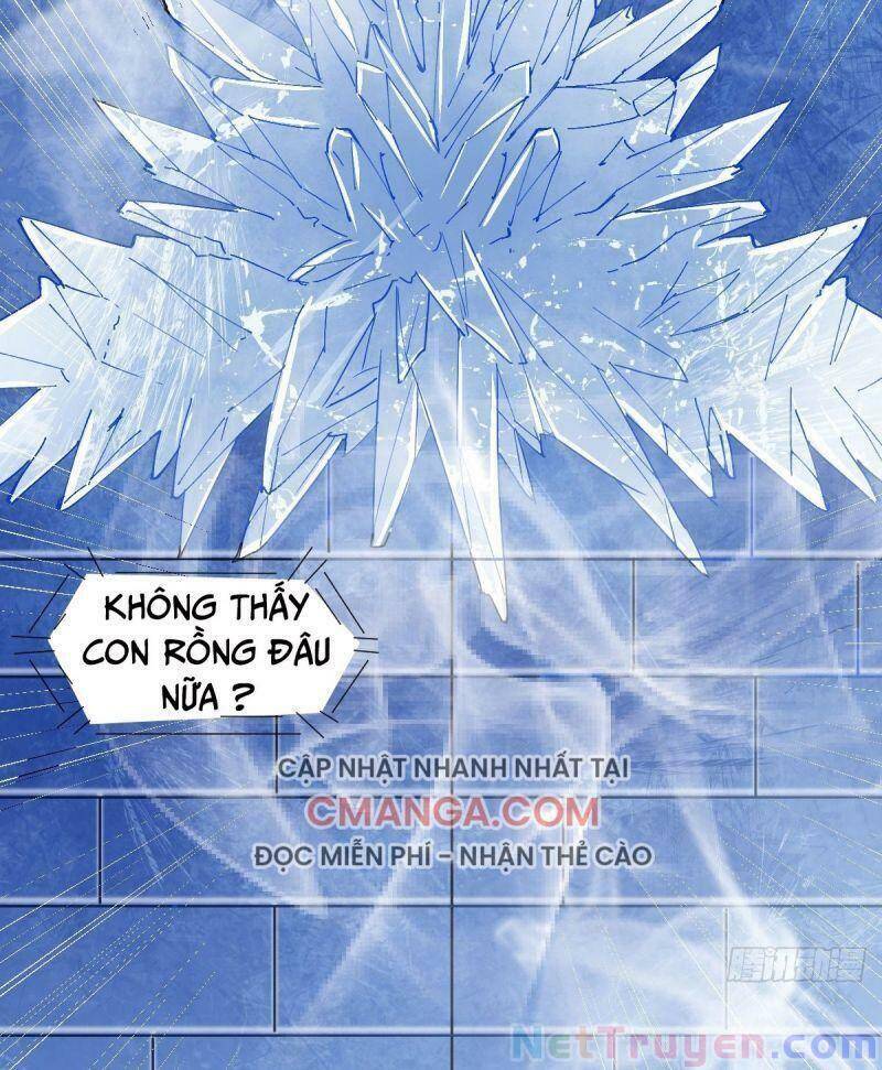 Sát Thủ Vương Phi Không Dễ Chọc Chapter 44 - Trang 2