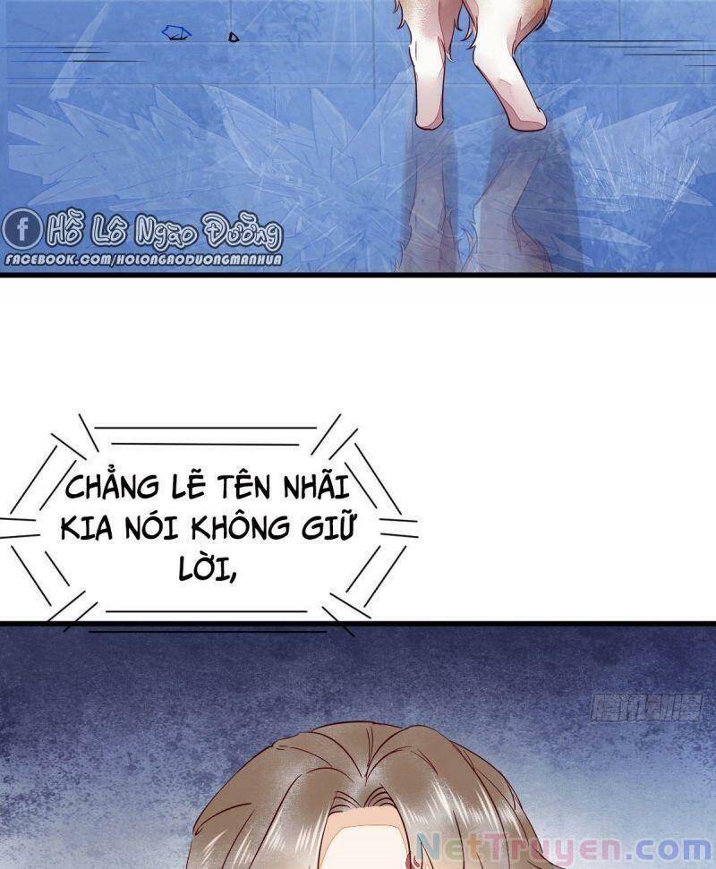 Sát Thủ Vương Phi Không Dễ Chọc Chapter 44 - Trang 2