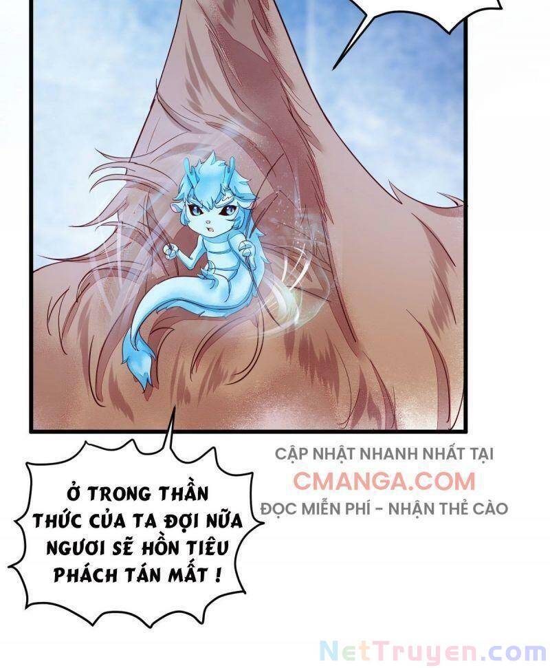 Sát Thủ Vương Phi Không Dễ Chọc Chapter 44 - Trang 2