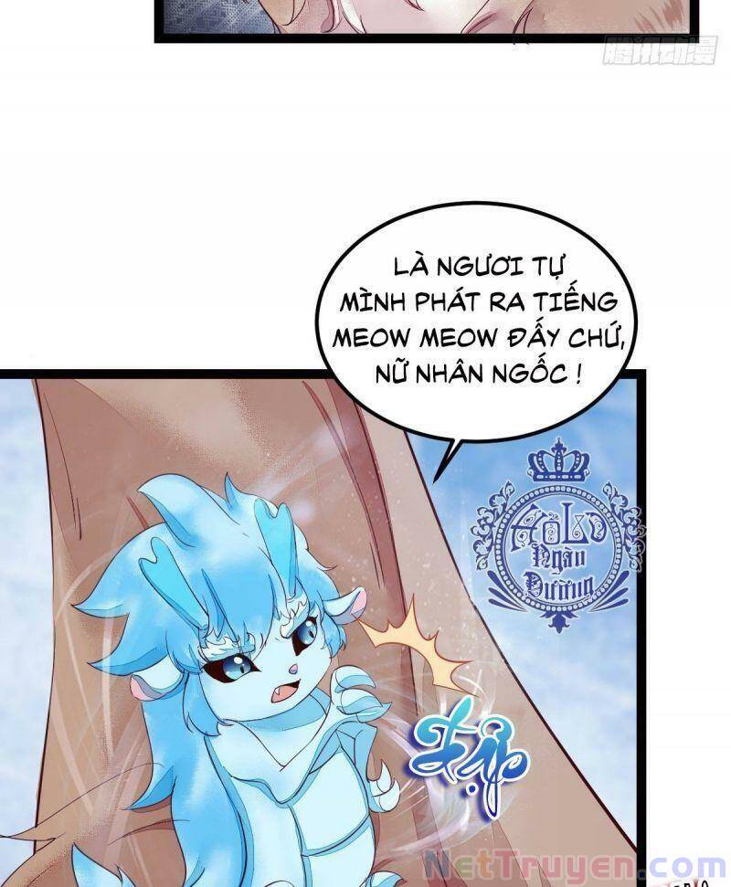 Sát Thủ Vương Phi Không Dễ Chọc Chapter 44 - Trang 2