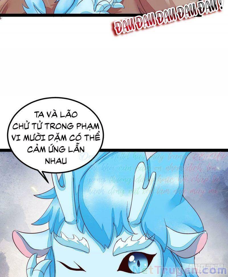 Sát Thủ Vương Phi Không Dễ Chọc Chapter 44 - Trang 2