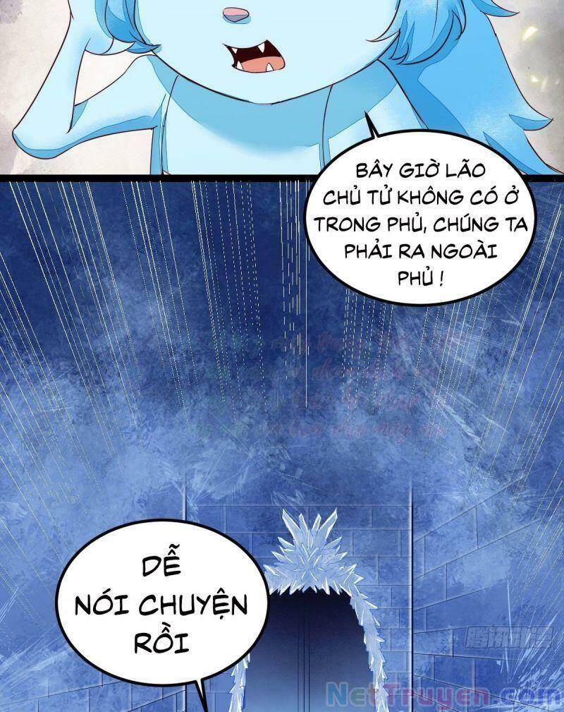 Sát Thủ Vương Phi Không Dễ Chọc Chapter 44 - Trang 2