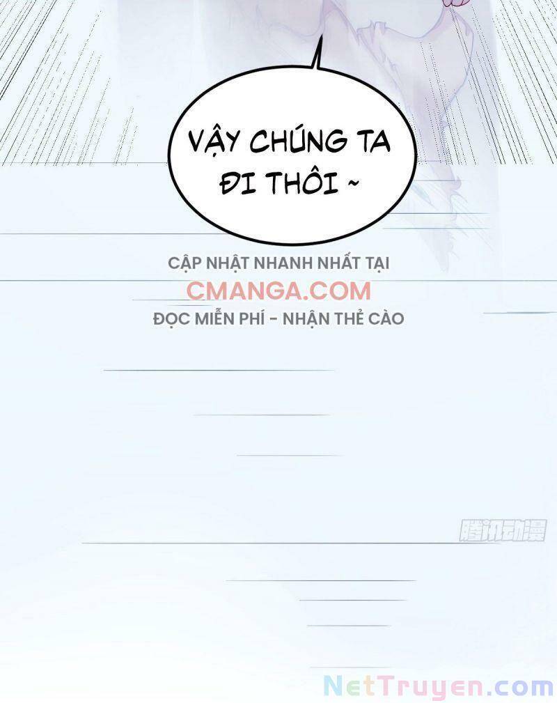 Sát Thủ Vương Phi Không Dễ Chọc Chapter 44 - Trang 2