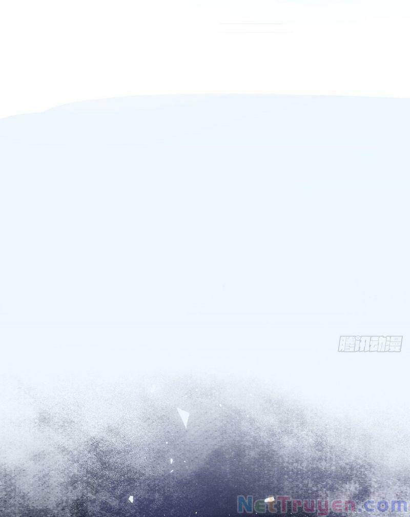 Sát Thủ Vương Phi Không Dễ Chọc Chapter 44 - Trang 2