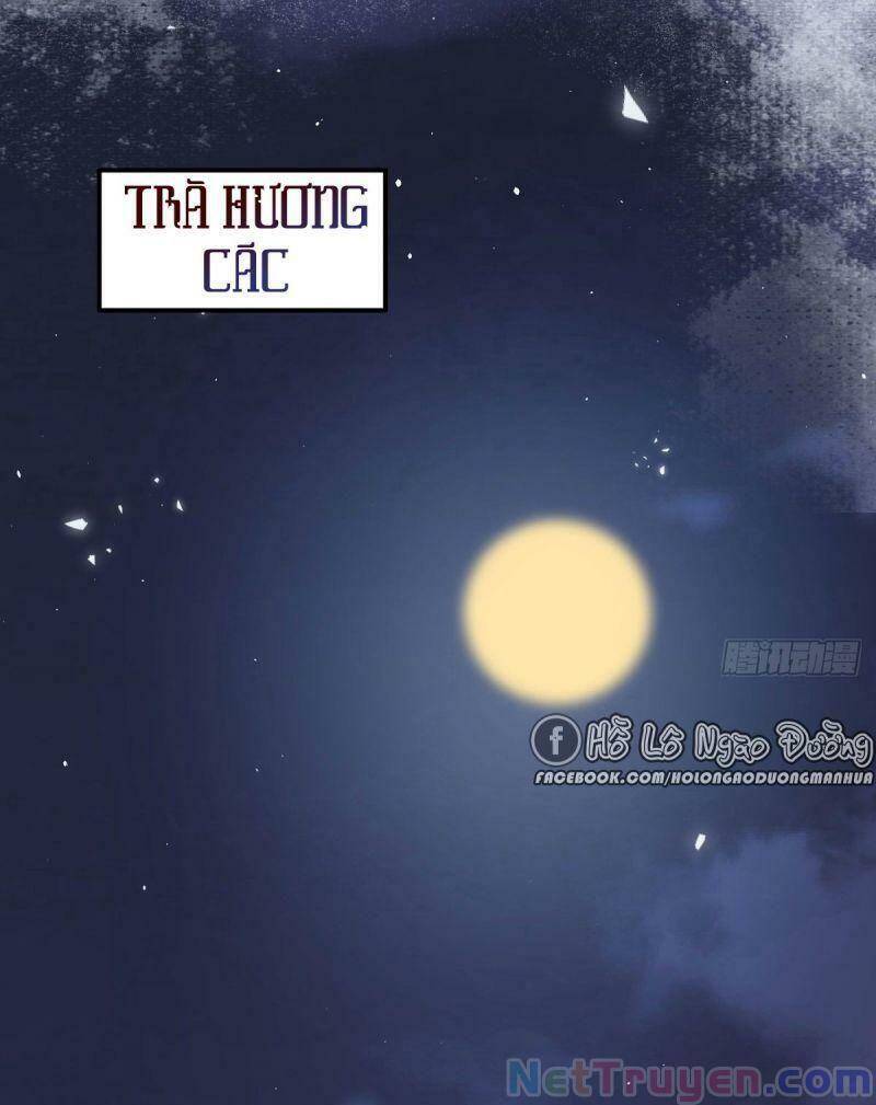 Sát Thủ Vương Phi Không Dễ Chọc Chapter 44 - Trang 2