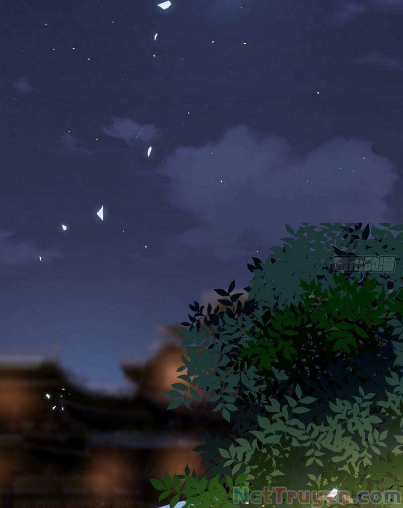 Sát Thủ Vương Phi Không Dễ Chọc Chapter 44 - Trang 2