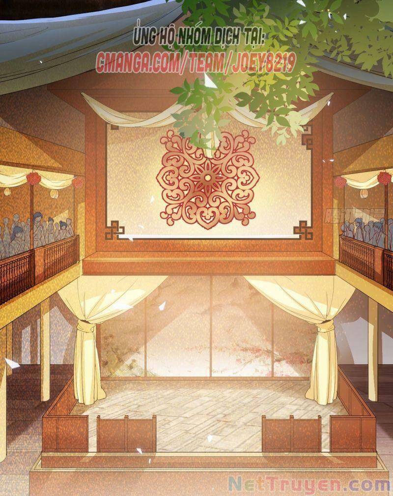 Sát Thủ Vương Phi Không Dễ Chọc Chapter 44 - Trang 2