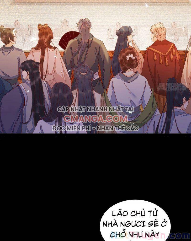 Sát Thủ Vương Phi Không Dễ Chọc Chapter 44 - Trang 2