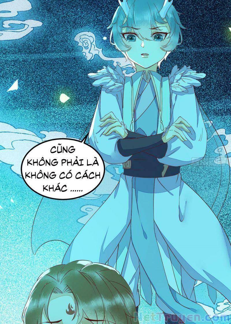 Sát Thủ Vương Phi Không Dễ Chọc Chapter 44 - Trang 2