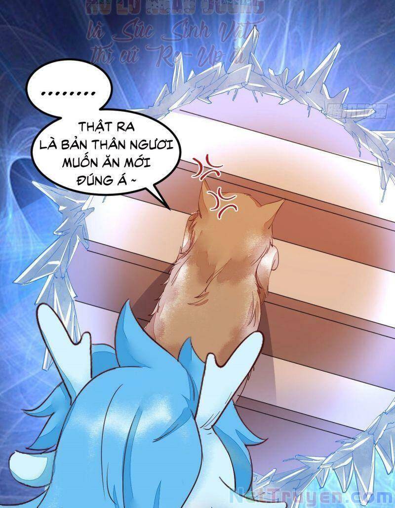 Sát Thủ Vương Phi Không Dễ Chọc Chapter 44 - Trang 2