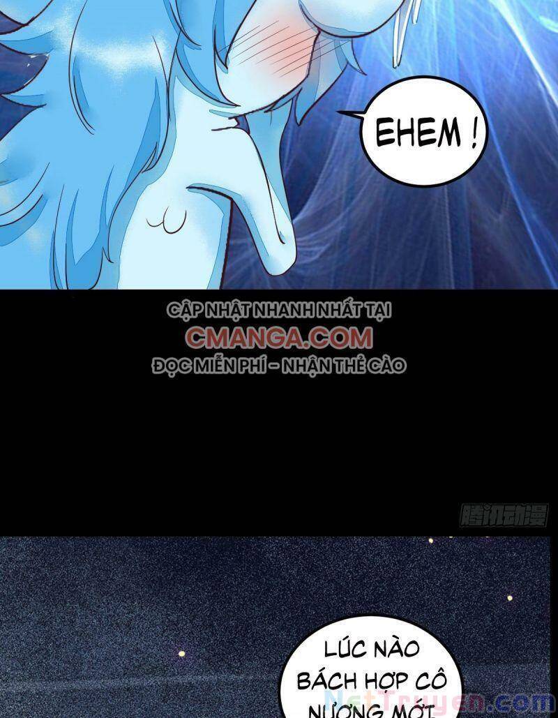 Sát Thủ Vương Phi Không Dễ Chọc Chapter 44 - Trang 2