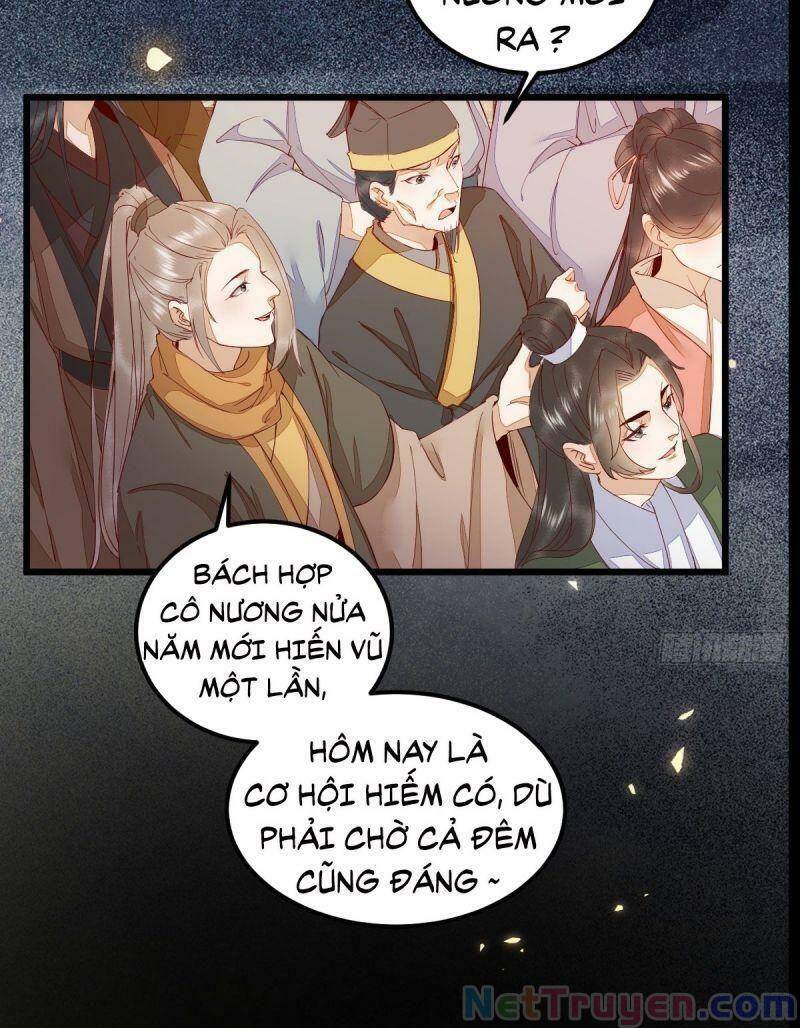 Sát Thủ Vương Phi Không Dễ Chọc Chapter 44 - Trang 2