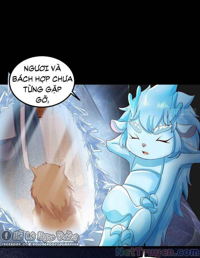 Sát Thủ Vương Phi Không Dễ Chọc Chapter 44 - Trang 2