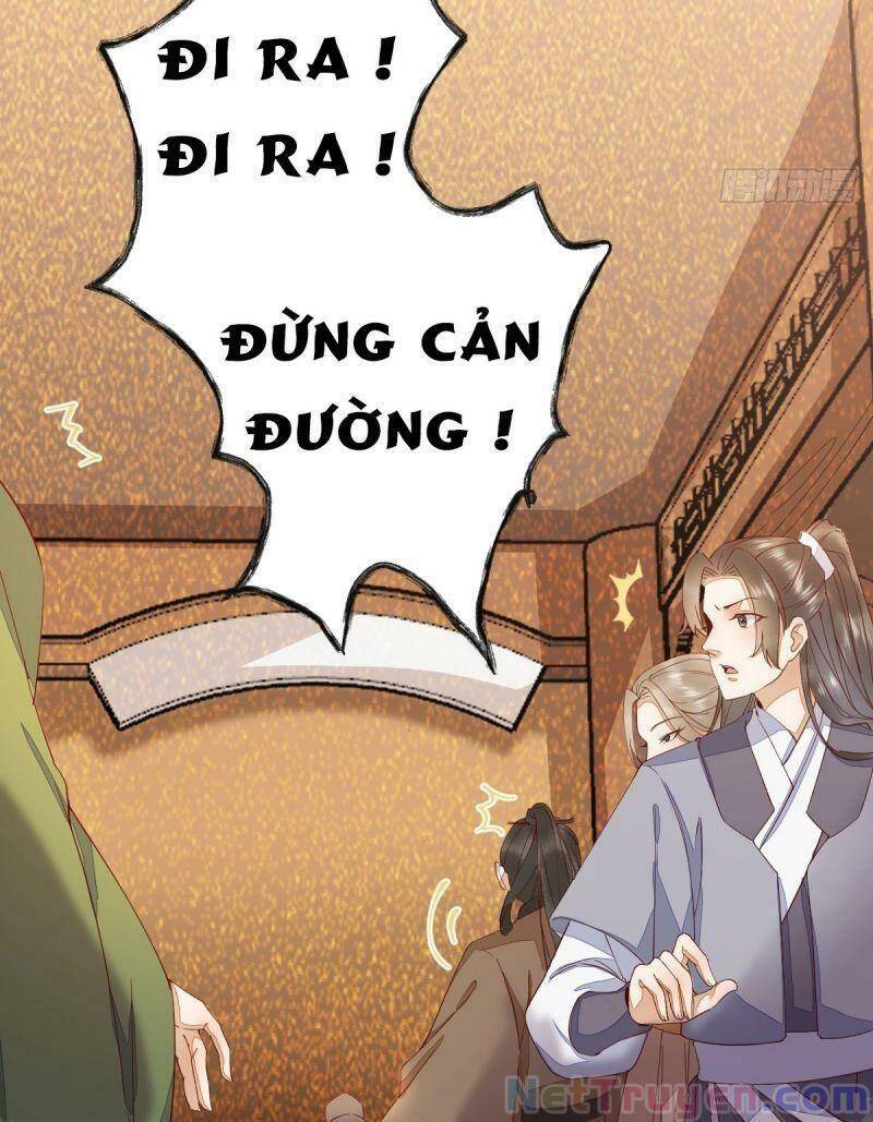 Sát Thủ Vương Phi Không Dễ Chọc Chapter 44 - Trang 2