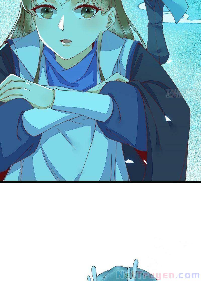 Sát Thủ Vương Phi Không Dễ Chọc Chapter 44 - Trang 2