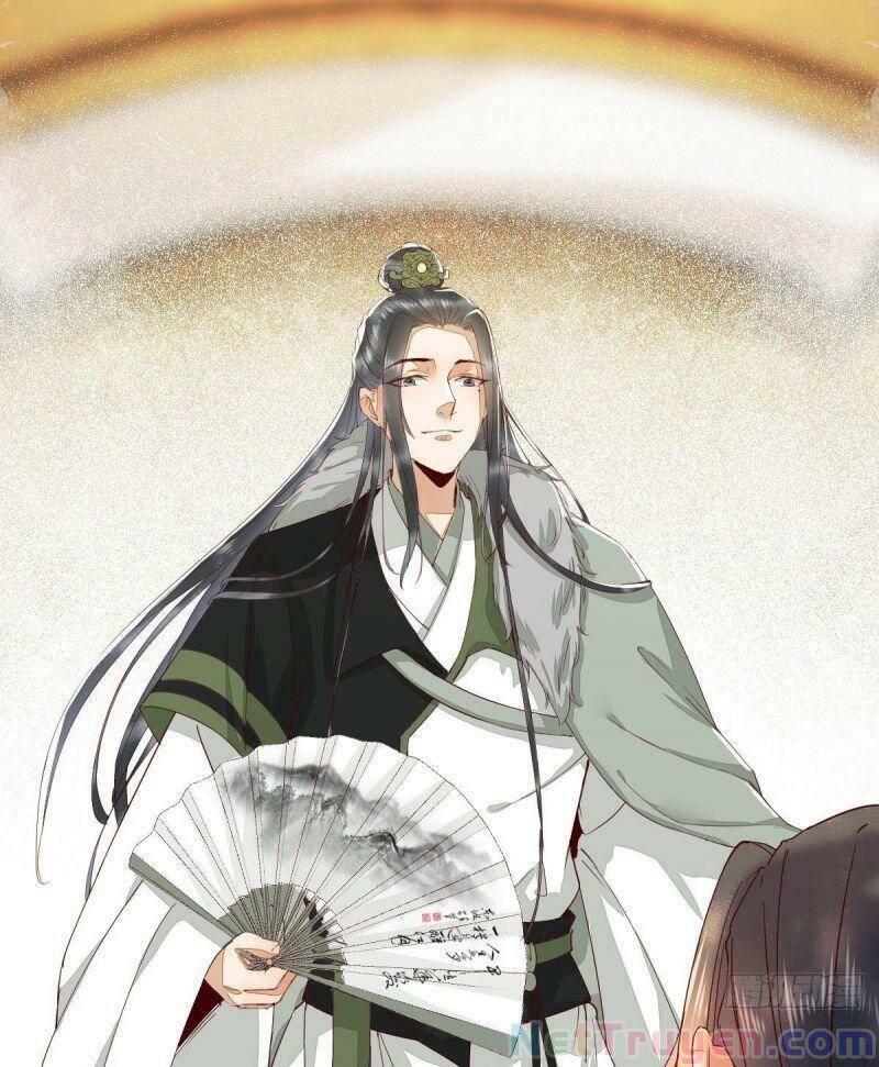 Sát Thủ Vương Phi Không Dễ Chọc Chapter 44 - Trang 2