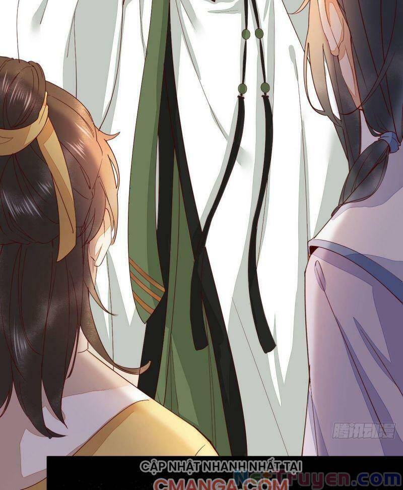 Sát Thủ Vương Phi Không Dễ Chọc Chapter 44 - Trang 2