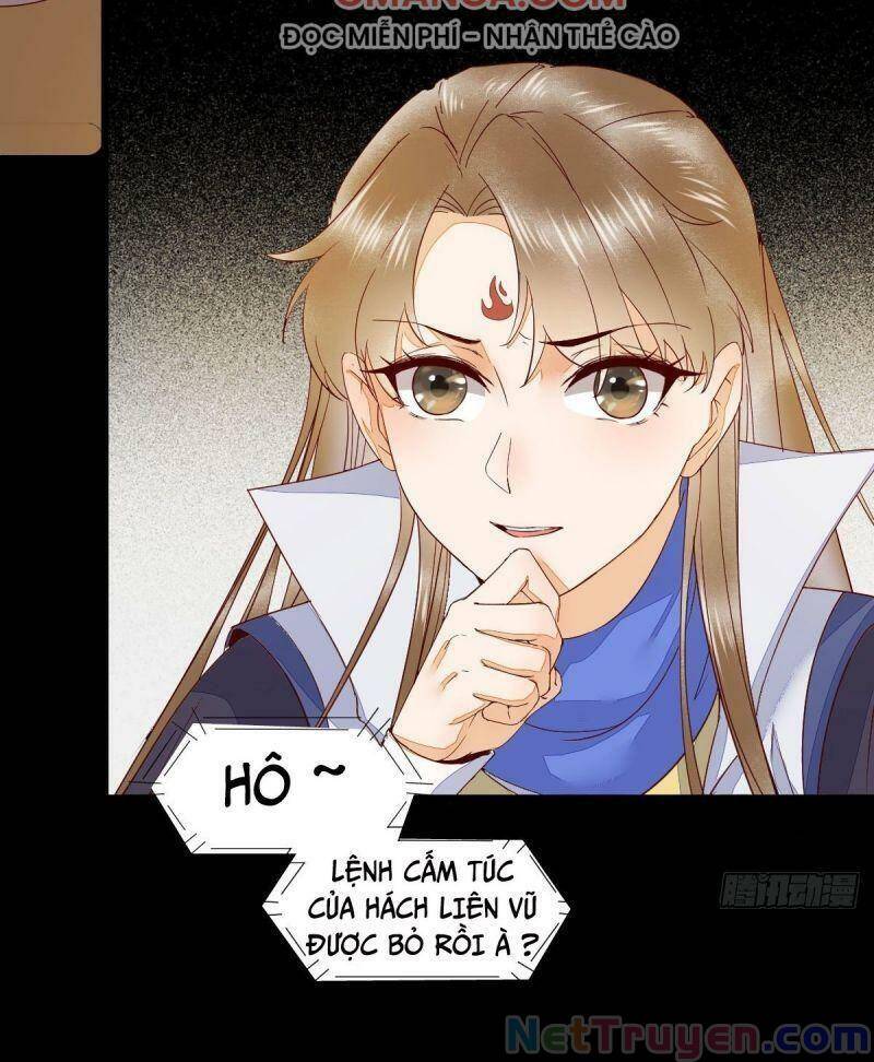 Sát Thủ Vương Phi Không Dễ Chọc Chapter 44 - Trang 2