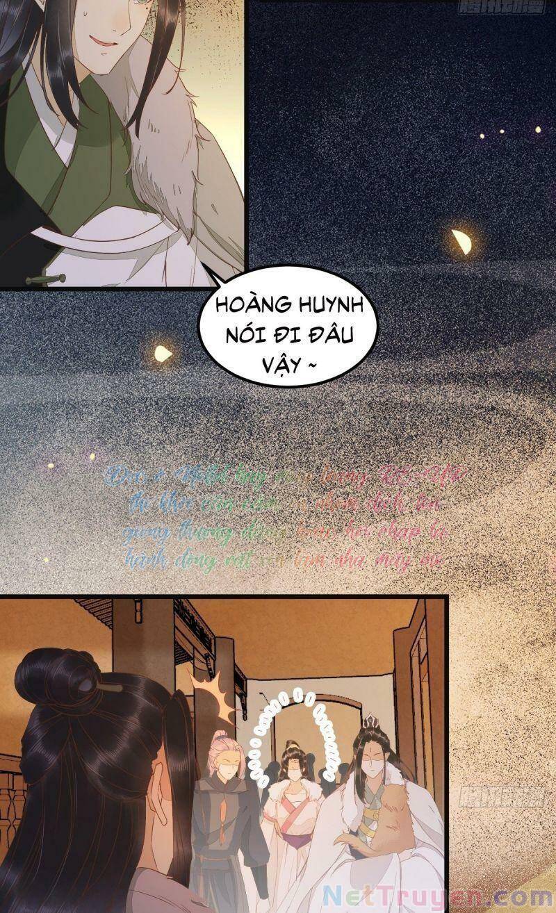 Sát Thủ Vương Phi Không Dễ Chọc Chapter 44 - Trang 2