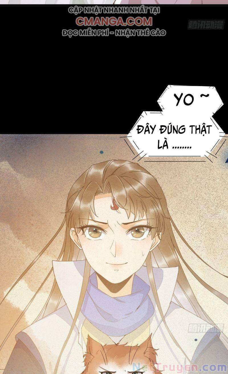 Sát Thủ Vương Phi Không Dễ Chọc Chapter 44 - Trang 2