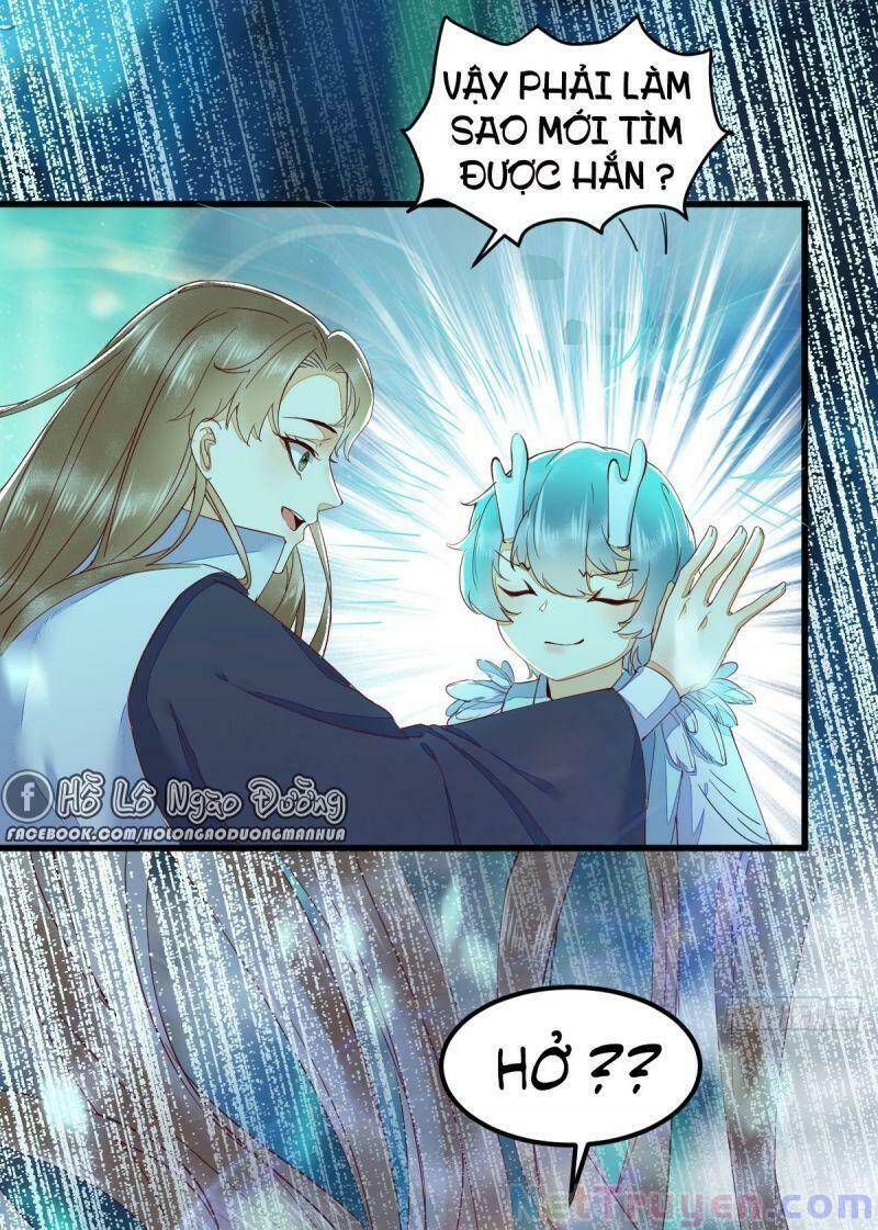 Sát Thủ Vương Phi Không Dễ Chọc Chapter 44 - Trang 2