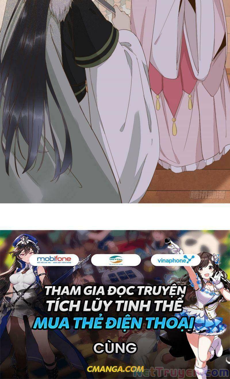 Sát Thủ Vương Phi Không Dễ Chọc Chapter 44 - Trang 2