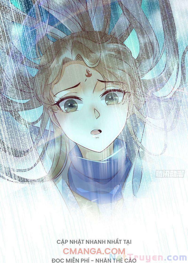 Sát Thủ Vương Phi Không Dễ Chọc Chapter 44 - Trang 2