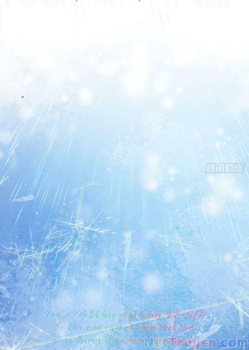 Sát Thủ Vương Phi Không Dễ Chọc Chapter 44 - Trang 2