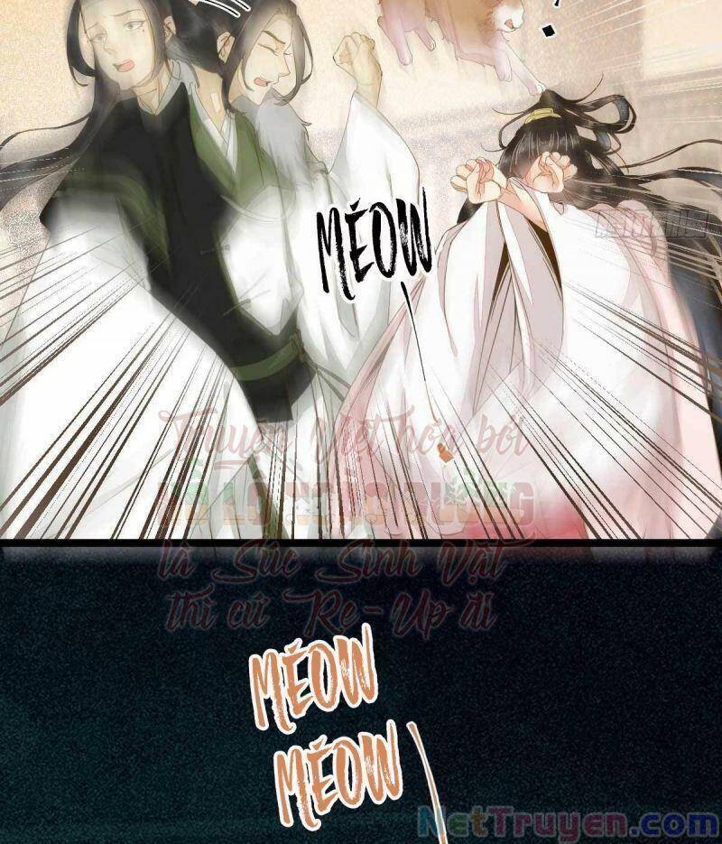 Sát Thủ Vương Phi Không Dễ Chọc Chapter 45 - Trang 2