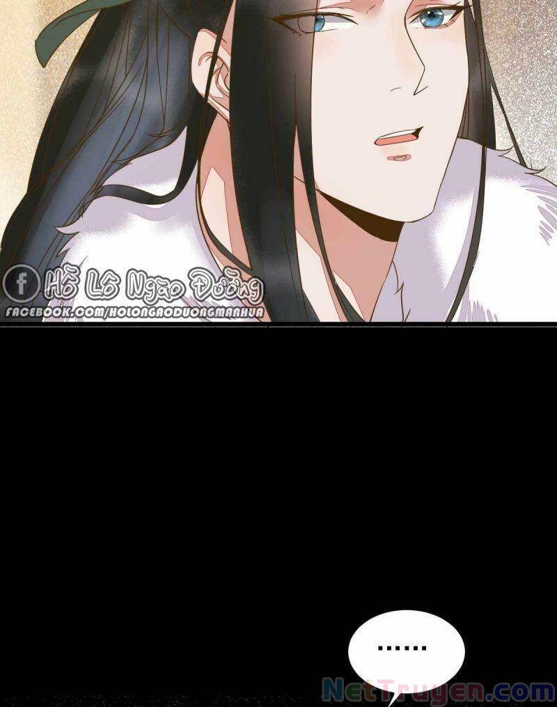 Sát Thủ Vương Phi Không Dễ Chọc Chapter 45 - Trang 2