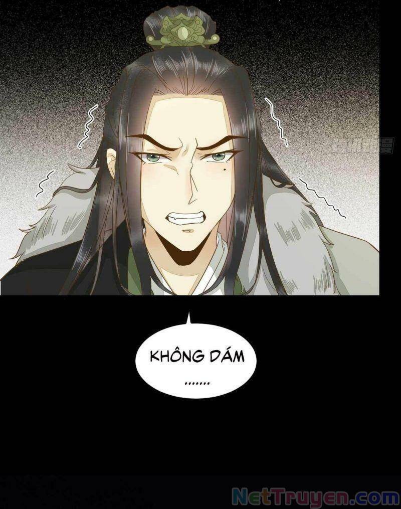 Sát Thủ Vương Phi Không Dễ Chọc Chapter 45 - Trang 2