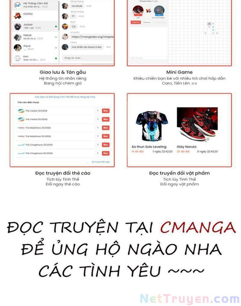 Sát Thủ Vương Phi Không Dễ Chọc Chapter 45 - Trang 2