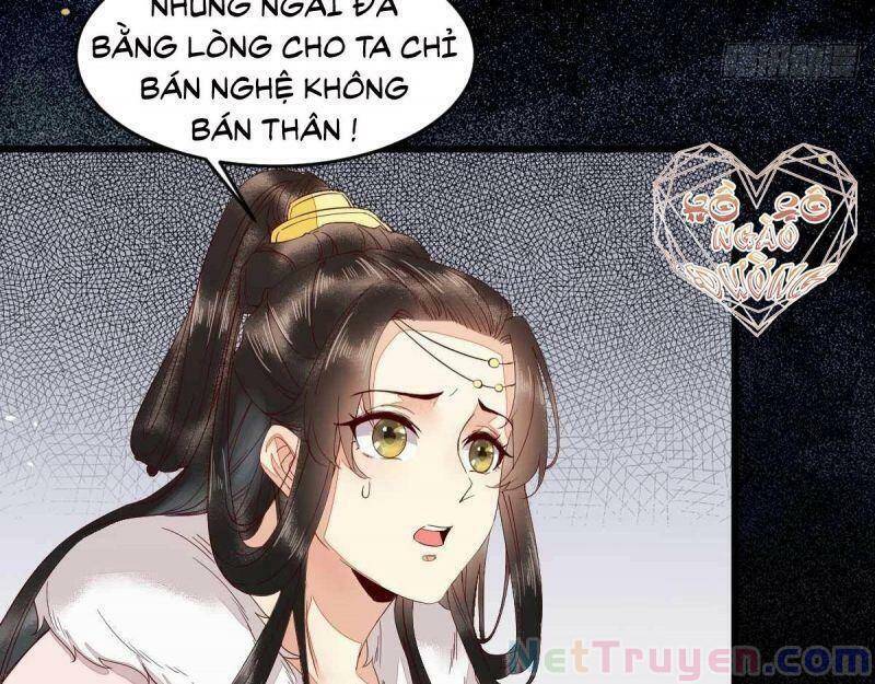 Sát Thủ Vương Phi Không Dễ Chọc Chapter 45 - Trang 2