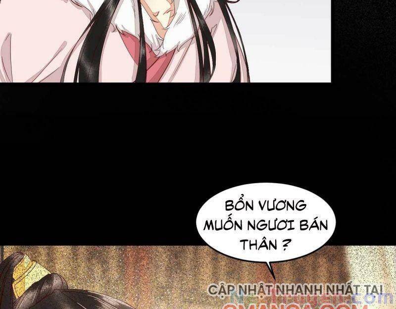 Sát Thủ Vương Phi Không Dễ Chọc Chapter 45 - Trang 2