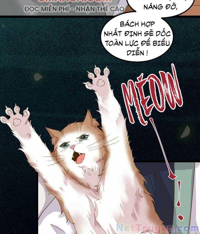 Sát Thủ Vương Phi Không Dễ Chọc Chapter 45 - Trang 2