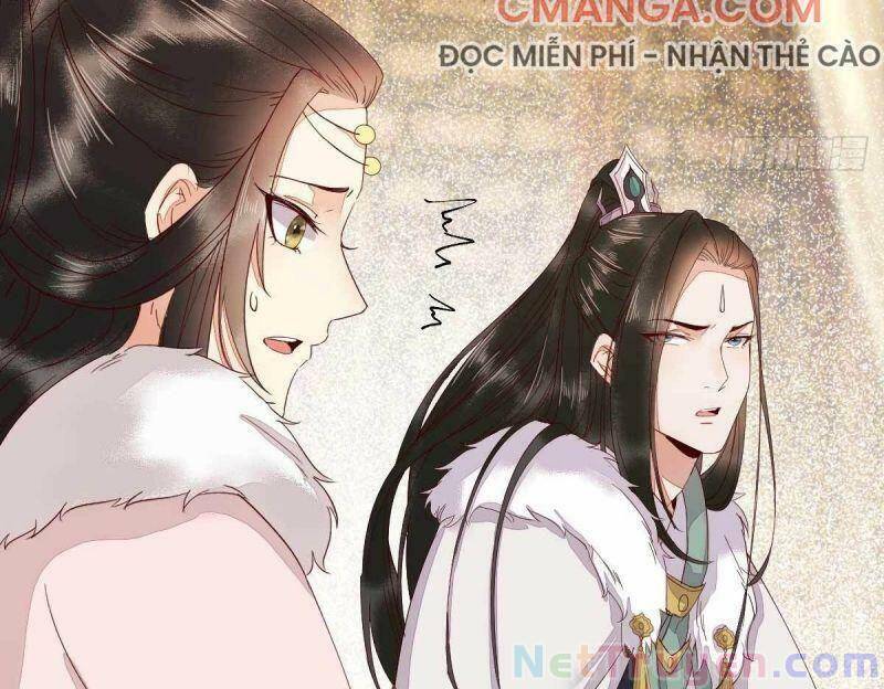 Sát Thủ Vương Phi Không Dễ Chọc Chapter 45 - Trang 2