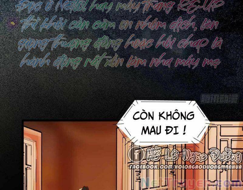 Sát Thủ Vương Phi Không Dễ Chọc Chapter 45 - Trang 2